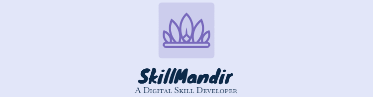 SkillMandir.in